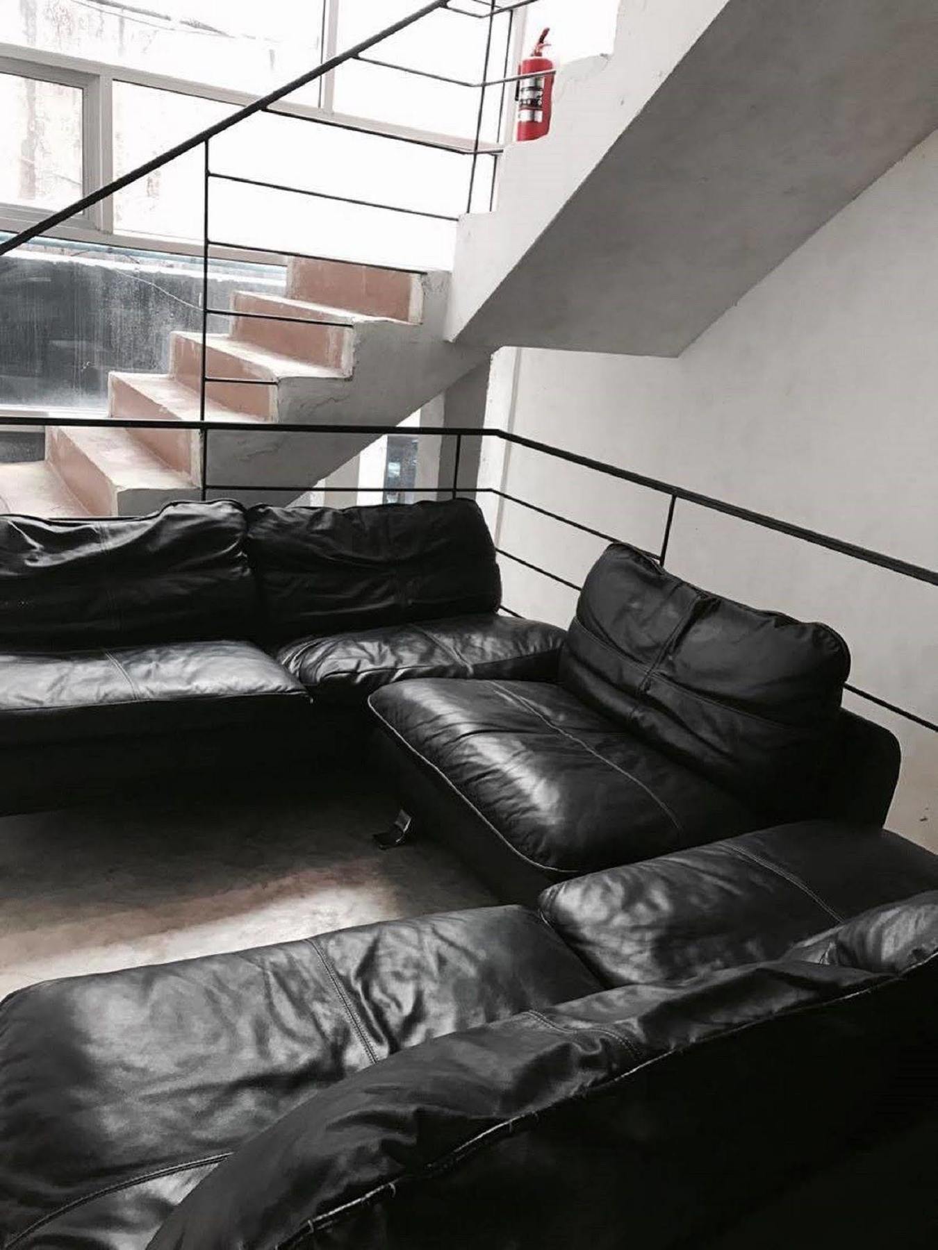 Wire Hostel Patong Ngoại thất bức ảnh