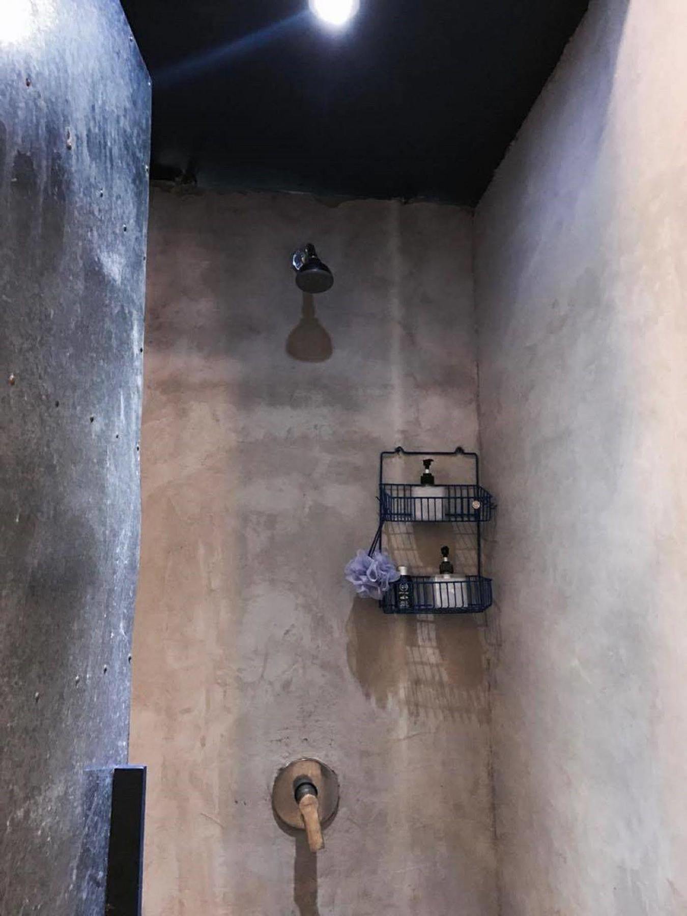 Wire Hostel Patong Ngoại thất bức ảnh